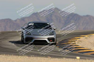 media/Oct-26-2024-PCA San Diego (Sat) [[0170280c40]]/3-Yellow Group/Session 4 (Turn 12)/